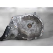 Kép 1/3 - Renault Megane I 1.9D Sebességváltó (manuális 5 fokozatos)