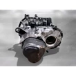 Kép 2/2 - Renault Megane I 1.9D Sebességváltó (manuális 5 fokozatos)
