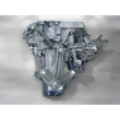 Kép 2/2 - Renault Megane II / Megane III 1.6 16v Sebességváltó (manuális 5 fokozatos)