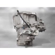 Kép 2/2 - Renault Megane II / Scenic II 2.0 16v Sebességváltó (manuális 6 fokozatos)