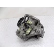 Kép 2/2 - Renault Megane III 1.9 DCI Sebességváltó (manuális 6 fokozatos)