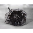 Kép 1/2 - Renault Megane III 1.5 DCI Sebességváltó (manuális 5 fokozatos)