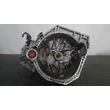 Kép 1/2 - Renault Megane III / Scenic III 1.4 TCE Sebességváltó (manuális 6 fokozatos)