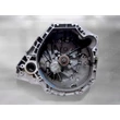 Kép 1/2 - Renault Megane IV 1.5 BlueDCI Sebességváltó (manuális 6 fokozatos)