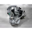 Kép 2/2 - Renault Megane IV 1.5 BlueDCI Sebességváltó (manuális 6 fokozatos)