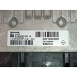 Kép 3/3 - Renault 1.5 DCI Continental SID305 Motorvezérlő