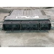 Kép 2/3 - Renault 1.5 DCI Continental SID305 Motorvezérlő