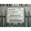 Kép 2/3 - Dacia / Renault 1.5 DCI DELPHI DCM1.2 Motorvezérlő
