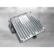 Kép 1/3 - Dacia / Renault 1.5 DCI DELPHI DCM1.2 Motorvezérlő