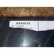 Kép 2/2 - Renault Advanced Automotive Antennas Telematikai vezérlő