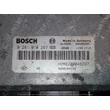 Kép 2/2 - Renault Laguna II 1.9 DCI BOSCH Motorvezérlő