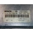 Kép 2/2 - Renault Megane I / Scenic I 1.9 DCI BOSCH Motorvezérlő