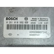 Kép 3/3 - Renault Avantime / Espace IV 2.2 DCI BOSCH Motorvezérlő