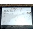 Kép 3/3 - Renault Captur I / Clio IV Advanced Automotive Antennas Telematikai vezérlő