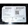 Kép 3/3 - Renault Continental RTCU3 Multimédia vezérlő