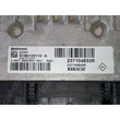 Kép 2/2 - Renault Megane III / Scenic III 1.5 DCI Continental SID307 Motorvezérlő