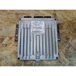 Kép 5/5 - Renault Clio III / Kangoo II 1.5 DCI DELPHI DCM1.2 Motorvezérlő