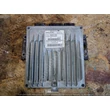 Kép 4/5 - Renault Clio III / Kangoo II 1.5 DCI DELPHI DCM1.2 Motorvezérlő