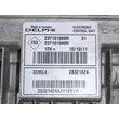 Kép 3/3 - Renault 1.5 DCI DELPHI DCM3.4 Motorvezérlő