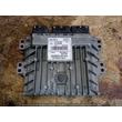 Kép 1/2 - Renault 1.5 DCI DELPHI DCM3.4 Motorvezérlő