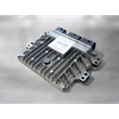 Kép 1/3 - Renault 1.5 DCI DELPHI DCM3.4 Motorvezérlő
