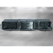 Kép 2/3 - Renault 1.5 DCI DELPHI DCM3.4 Motorvezérlő