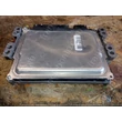 Kép 2/2 - Renault 1.5 DCI DELPHI DCM3.4 Motorvezérlő