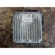 Kép 3/4 - Renault Megane II / Scenic II 1.5 DCI DELPHI DDCR Motorvezérlő