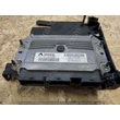 Kép 1/2 - Renault Megane II / Scenic II 1.6 16v JOHNSON CONTROLS S3000 Motorvezérlő