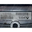 Kép 2/2 - Renault Megane II / Scenic II 1.6 16v JOHNSON CONTROLS S3000 Motorvezérlő