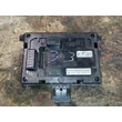 Kép 1/3 - Renault JOHNSON CONTROLS BCM L2