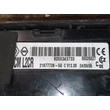 Kép 2/3 - Renault JOHNSON CONTROLS BCM L2