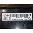 Kép 3/3 - Renault JOHNSON CONTROLS BCM L2