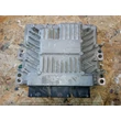 Kép 1/2 - Renault Megane II / Scenic II 1.5 DCI SIEMENS SID301 Motorvezérlő