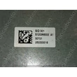 Kép 2/2 - Renault Megane II / Scenic II 1.5 DCI SIEMENS SID301 Motorvezérlő