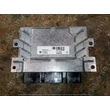 Kép 1/2 - Renault Megane III RS 2.0 Vitesco EMS3110 Motorvezérlő