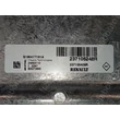 Kép 2/2 - Renault Megane III RS 2.0 Vitesco EMS3110 Motorvezérlő