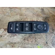 Kép 1/3 - Renault Fluence / Laguna III Valeo Ablakemelő kapcsoló (négyes)