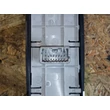 Kép 2/3 - Renault Fluence / Laguna III Valeo Ablakemelő kapcsoló (négyes)