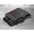 Kép 1/5 - Renault Laguna III Valeo Akkumulátor modul
