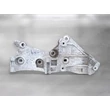 Kép 1/3 - Dacia / Renault 1.4 / 1.6 16v / 1.5 DCI Generátor / Klímakompresszor tartóbak