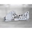 Kép 2/3 - Dacia / Renault 1.4 / 1.6 16v / 1.5 DCI Generátor / Klímakompresszor tartóbak