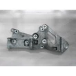 Kép 1/3 - Dacia / Renault 1.4 / 1.6 16v / 1.5 DCI Generátor / Klímakompresszor tartóbak