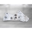 Kép 1/3 - Dacia / Renault 1.4 / 1.6 16v / 1.5 DCI Generátor / Klímakompresszor tartóbak