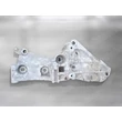 Kép 1/3 - Dacia / Renault 1.4 / 1.6 16v / 1.5 DCI Generátor / Klímakompresszor tartóbak