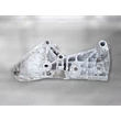 Kép 2/3 - Dacia / Renault 1.4 / 1.6 16v / 1.5 DCI Generátor / Klímakompresszor tartóbak