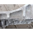 Kép 3/3 - Dacia / Renault 1.4 / 1.6 16v / 1.5 DCI Generátor / Klímakompresszor tartóbak
