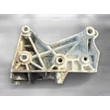 Kép 2/4 - Renault 1.5 DCI Generátor tartóbak