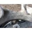 Kép 4/4 - Renault 1.5 DCI Generátor tartóbak