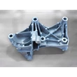 Kép 2/3 - Renault 1.6 DCI Generátor tartóbak